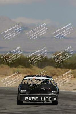 media/Oct-11-2025-Lucky Dog Racing (Sat) [[f5b53147c4]]/3-Second Stint/3-Turn 10/